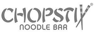 Chopstix-logo NB